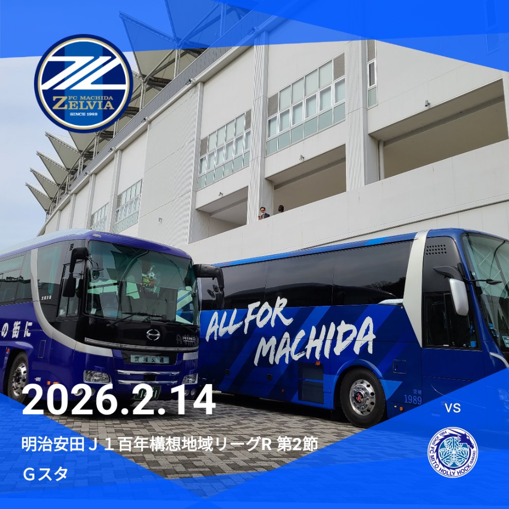 朝ノラ (@zxz0990) / Posts / X