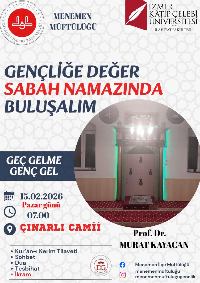 Murat Kayacan (@muratkayacan) on Twitter photo 