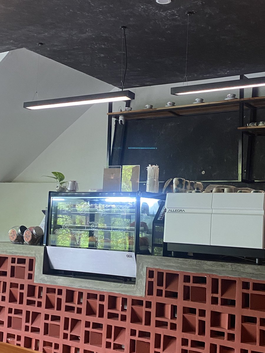 Happy Valentine’s Day