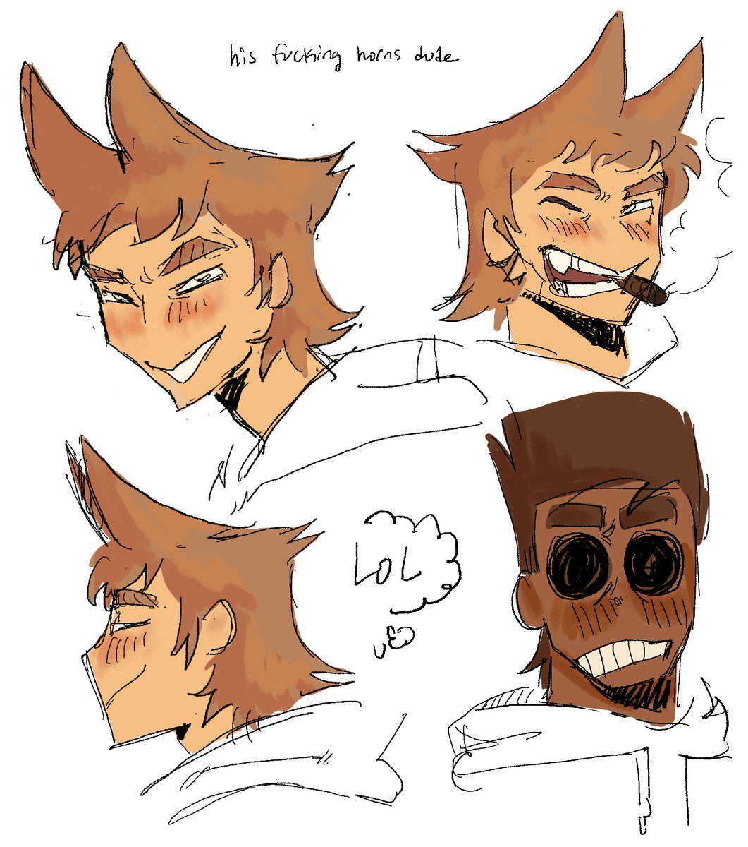 Schbooc (FREE 🇵🇸🍉) tweet media