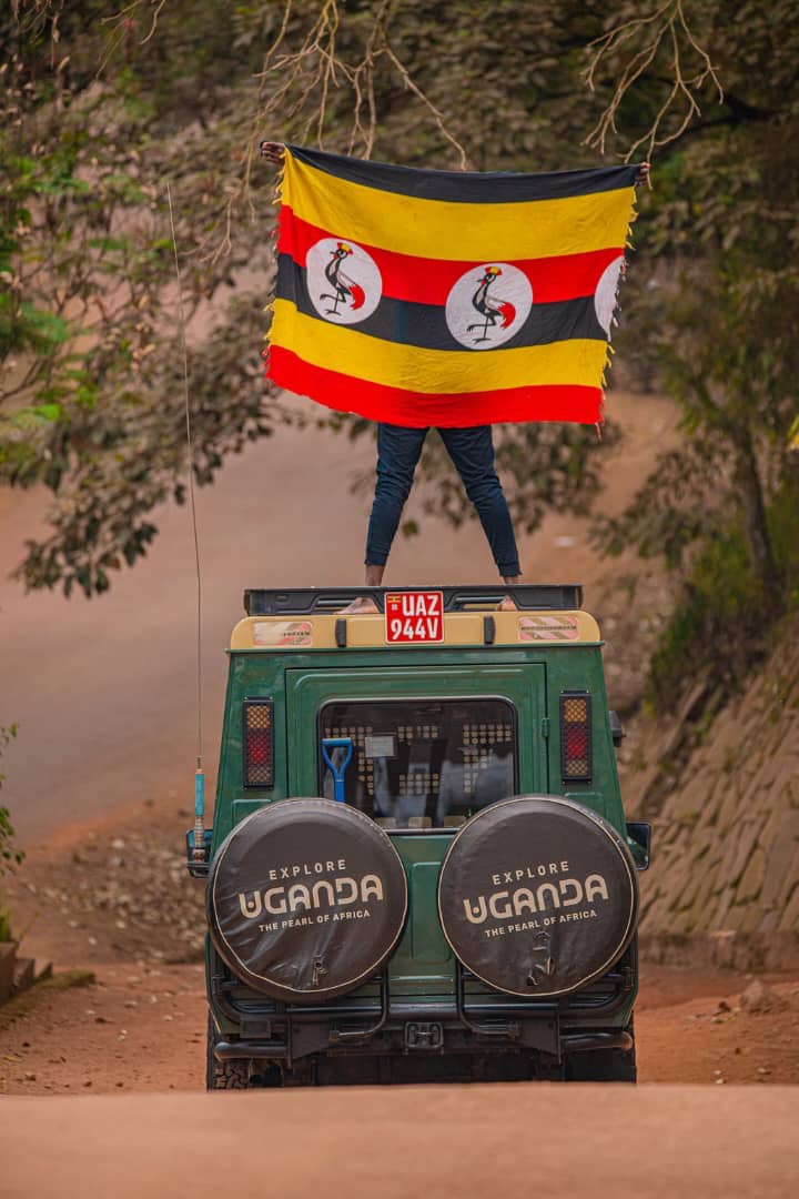 𝗣𝗘𝗔𝗥𝗟 𝗣𝗨𝗟𝗦𝗘 𝗦𝗔𝗙𝗔𝗥𝗜𝗦 tweet media