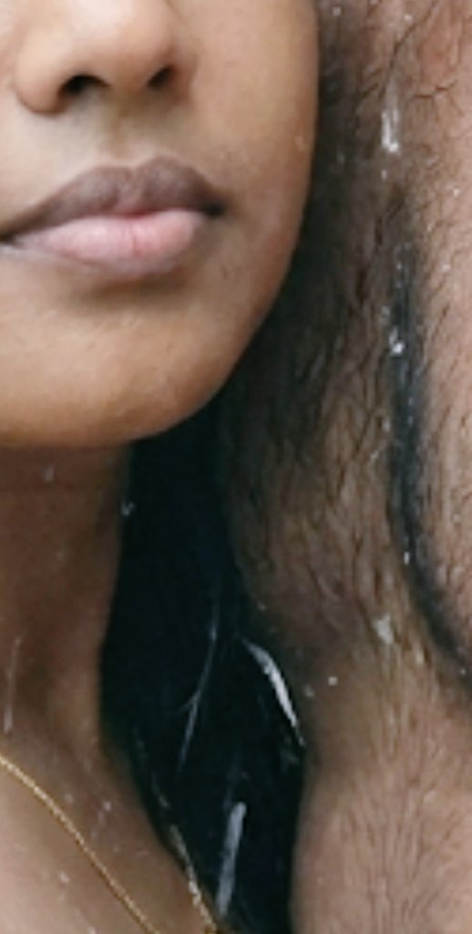 🌹🌹My valentine🌹