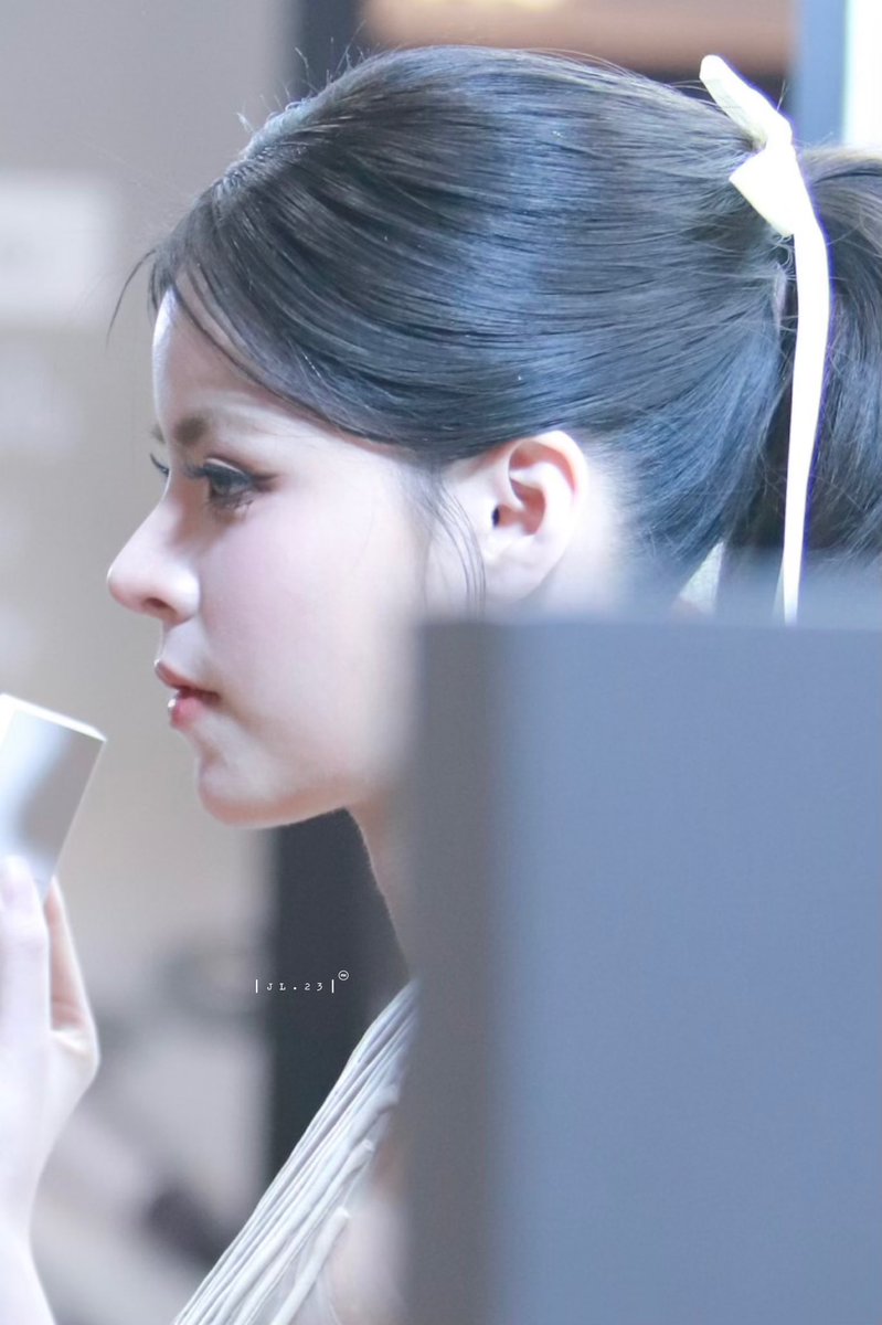 แพ้อ่ะ แพ้อะไรแบบนี้มาก

#fay_riezz