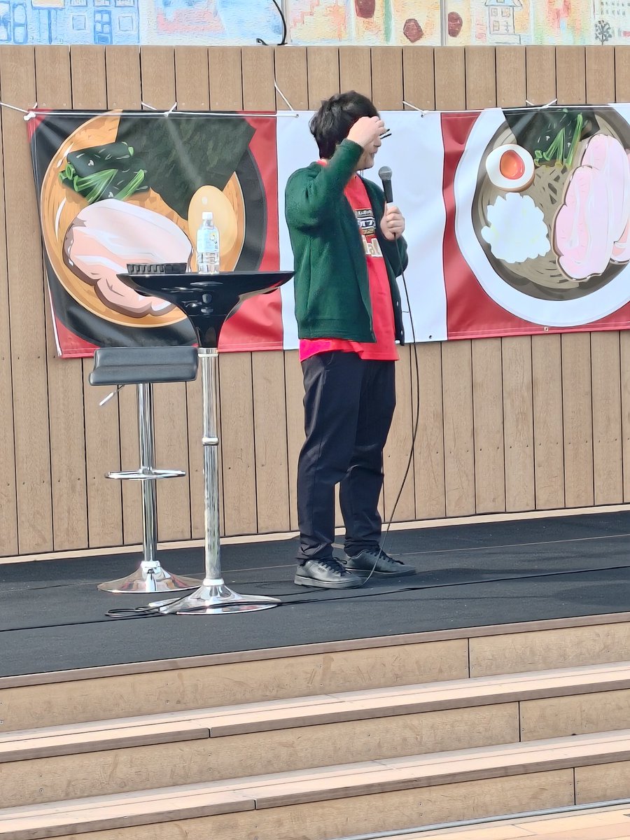 ごま (@m510) / Posts / X