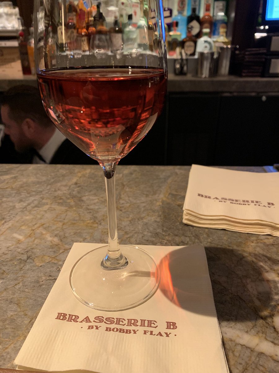 Well the wins haven’t been huge but they’ve been consistent. 9 out of last 10 sessions have been winners. Post game dinner at Caesars tonight.