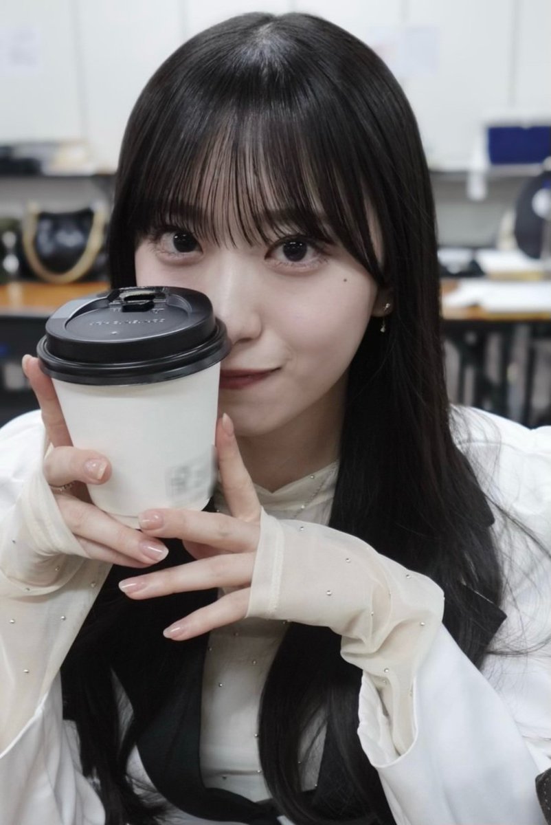 優ちゃん🐰に 先月のリアルサイン会のお礼を送った✉️ #村井優