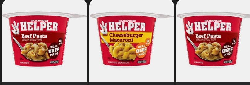 I need this in my life. Hail Snake Pit Cobra Cast 199.