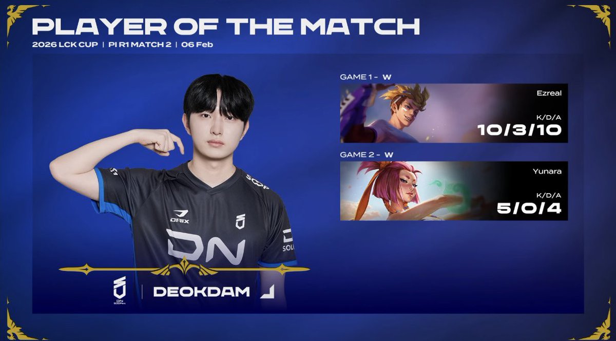 ⚠️ 사기 주의 ⚠️

'여성을 위한 발렌타인데이 선물은 화장품이나
핸드크림을 추천'이라는 루머가 돌고 있습니다만,
절대 믿지 마세요 ‼️

여성이 정말로 원하는 것은 ⬇️⬇️⬇️