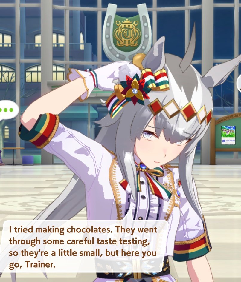 StillHazoDDD's tweet image. She's so cute and huggable and adorable