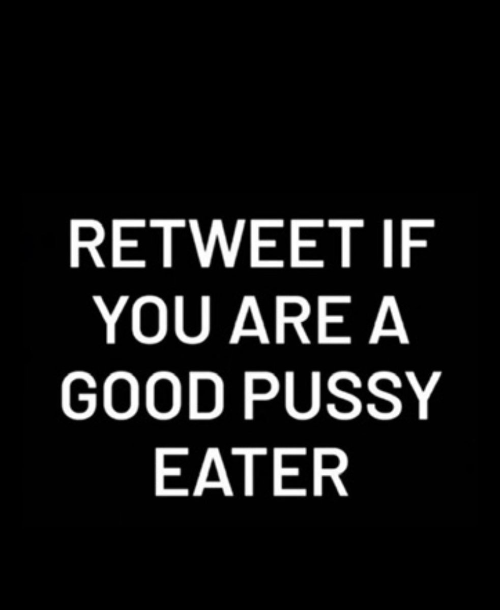 I’m tryna see sumn …..