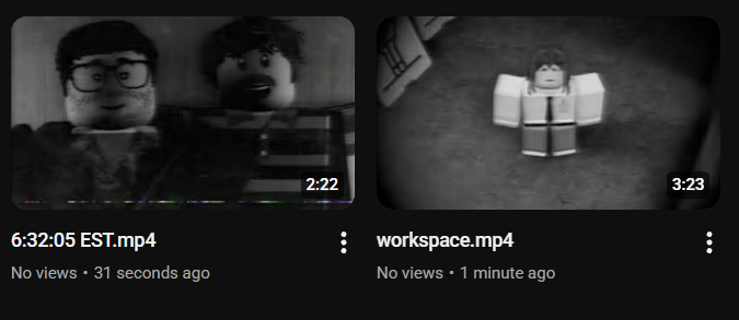 ProjectTLZ tweet media