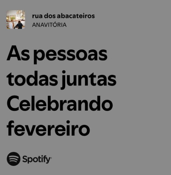 imaturoav's tweet image. 