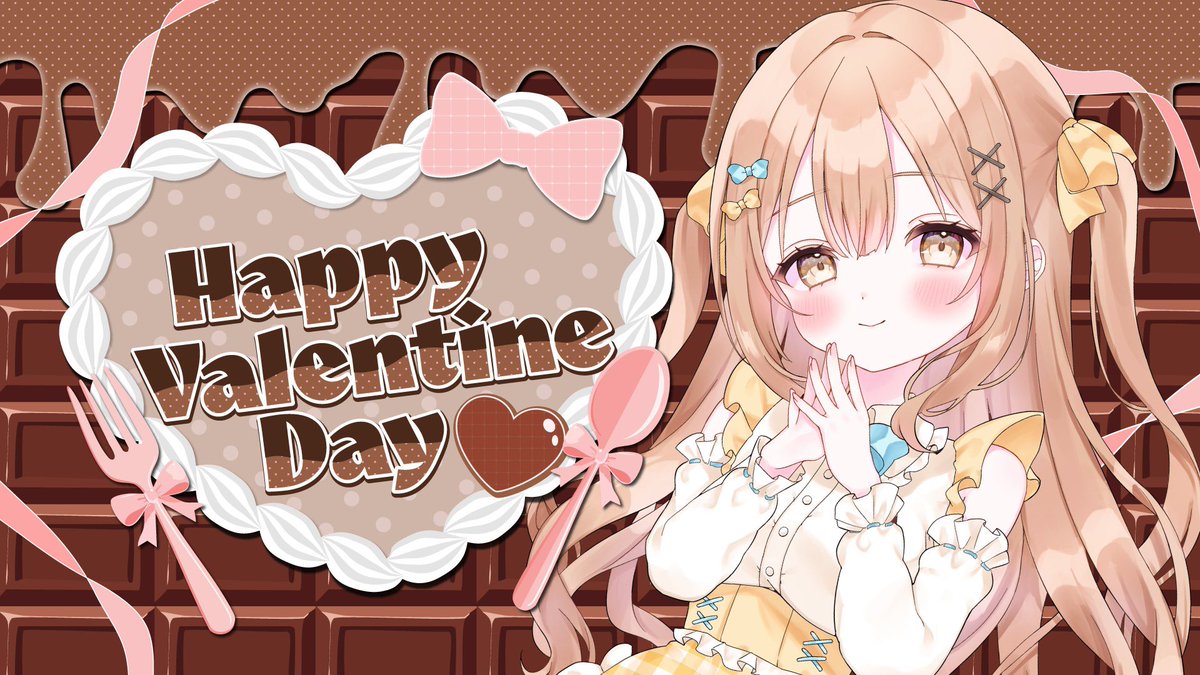 pinkpom (@pinkpom_design) / Posts / X