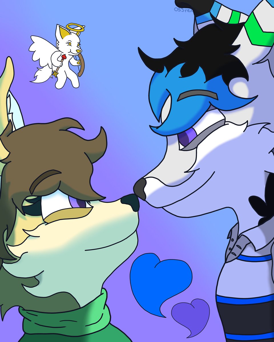 053rex tweet picture
