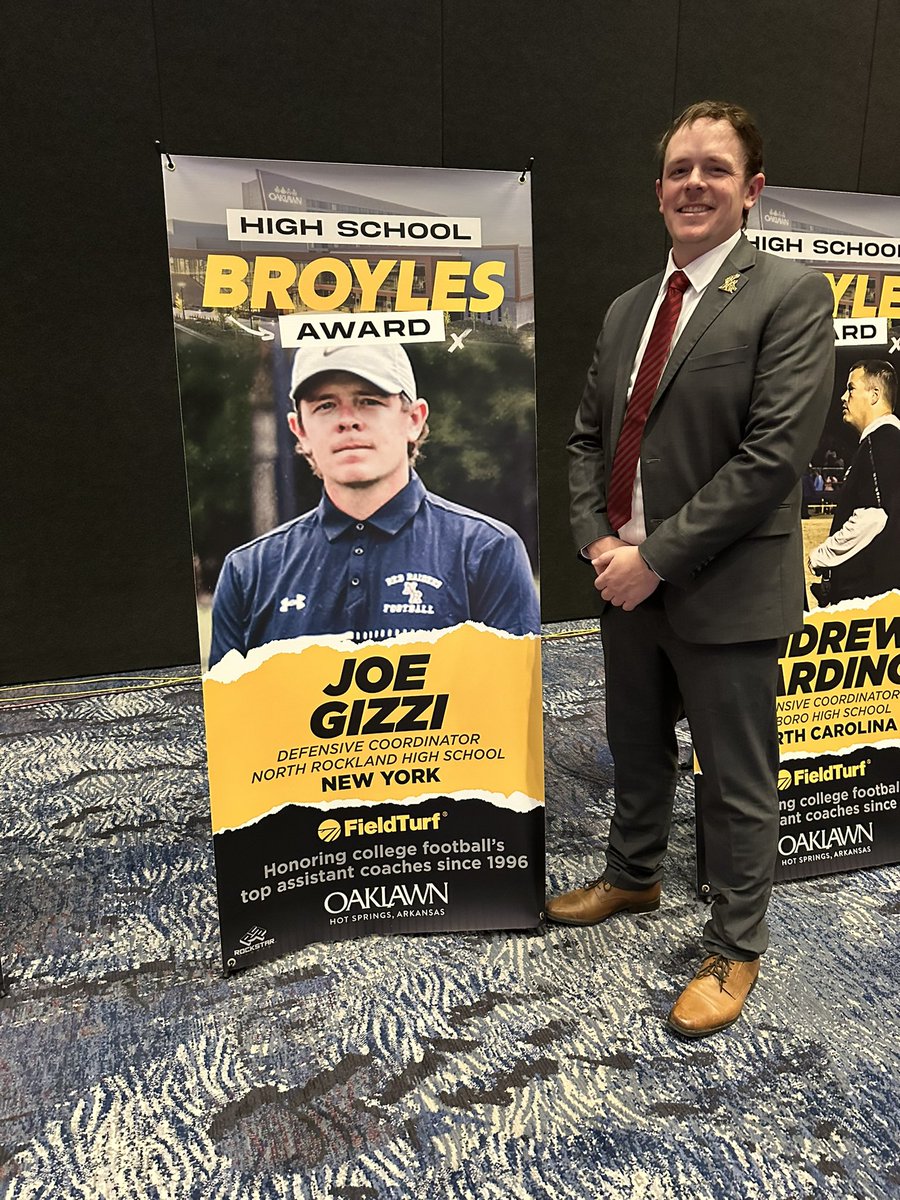 NORTH ROCKLAND FOOTBALL tweet media