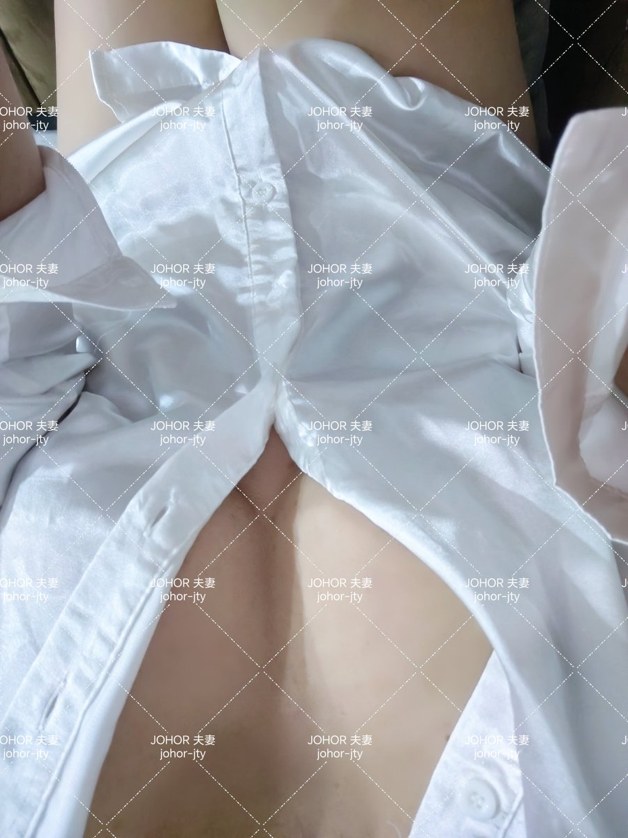 Johor...夫妻 tweet media