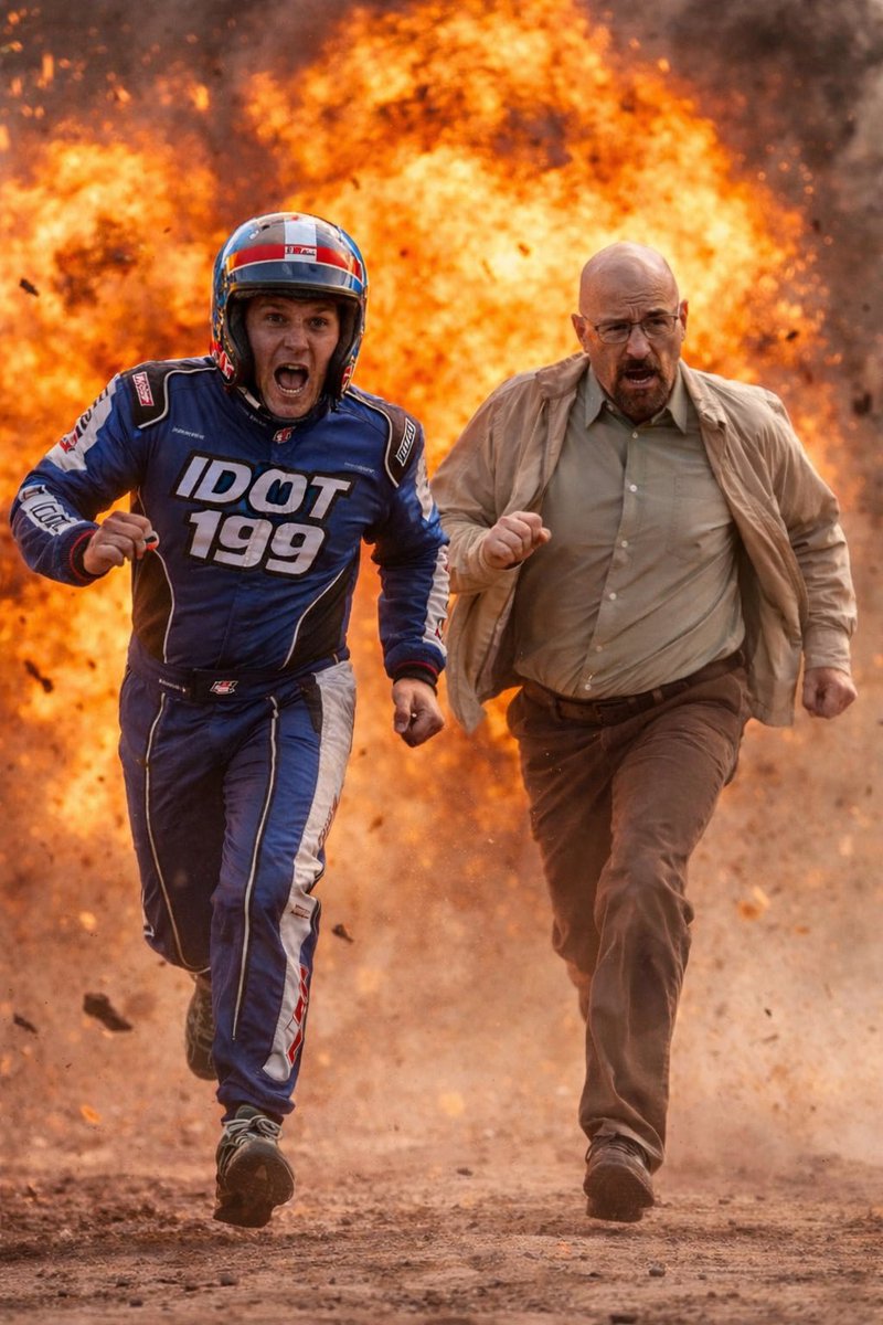 33JRAMTAC's tweet image. 