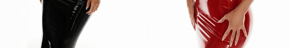 Tap the post and Give a like to kylie jenner, or have a terrible 2026

#KylieJenner