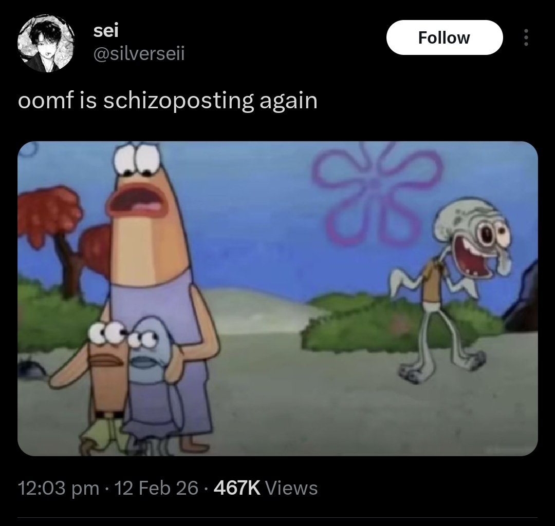 WESTSIDE BOOGIEL (@mahdinosaur) on Twitter photo 