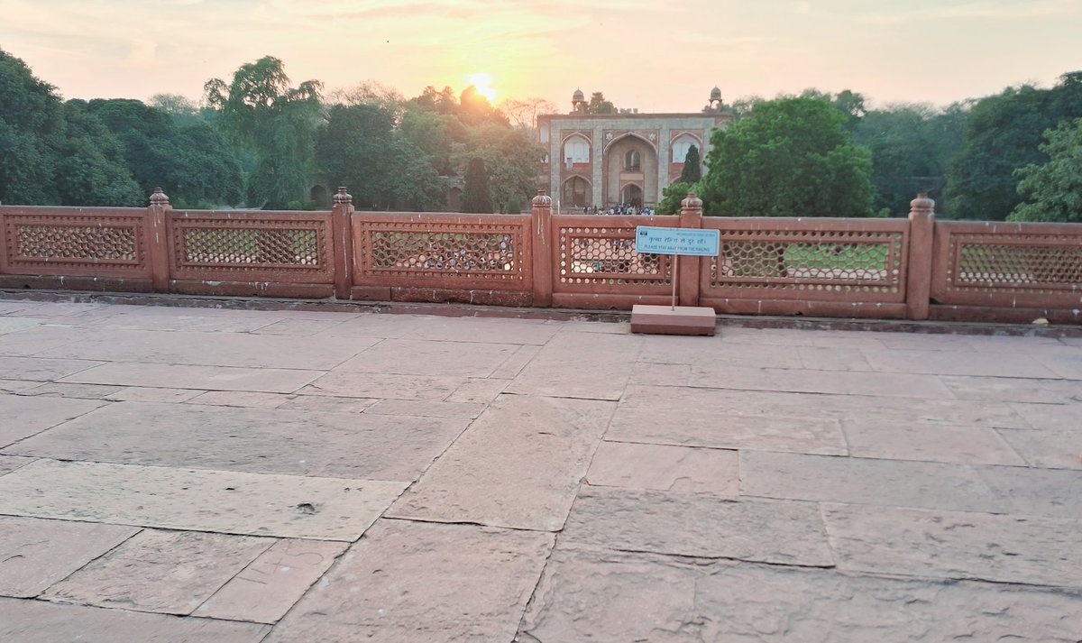 Good Morning X NATION 🌞✨🙌 
°
°
Let's connect 🤝🖤✅