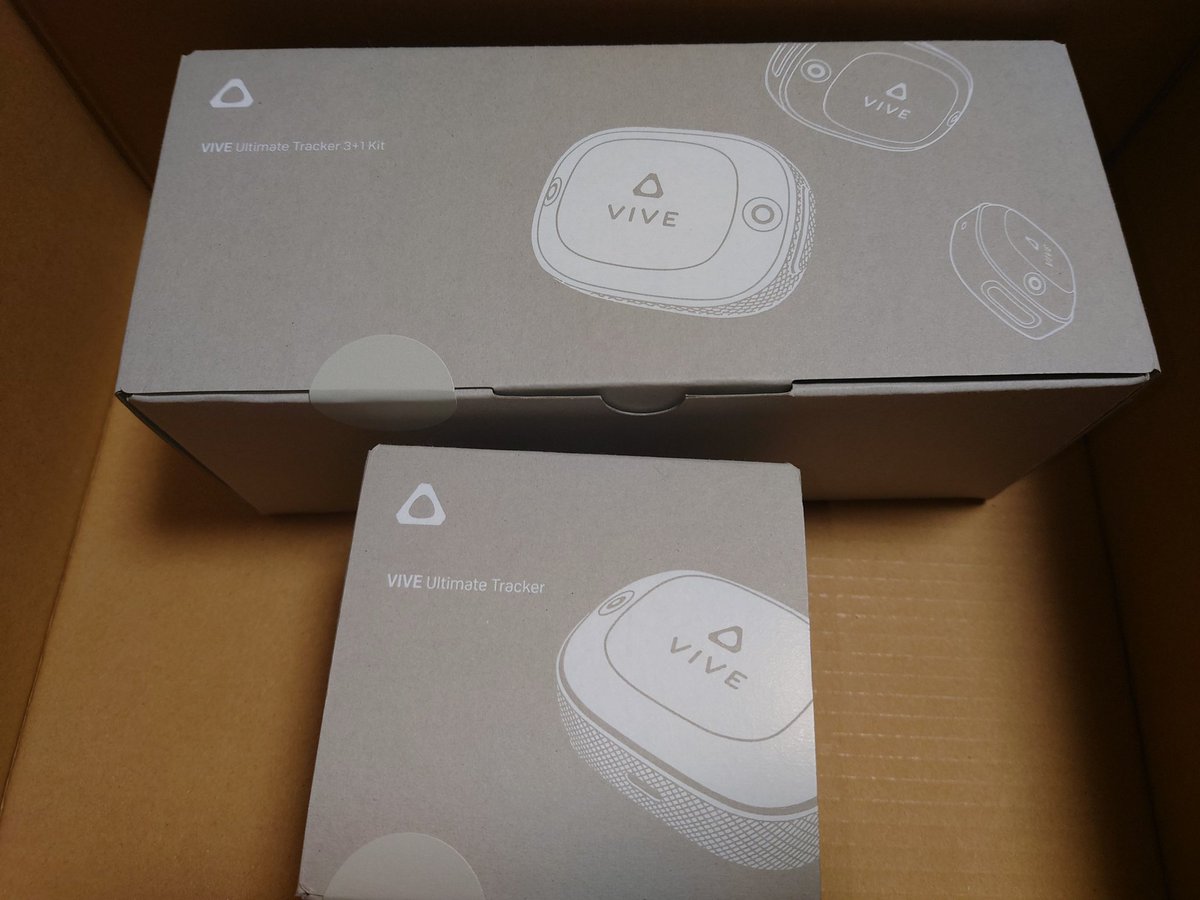 にゅーぎあ📡
いい感じに使えそう✨️