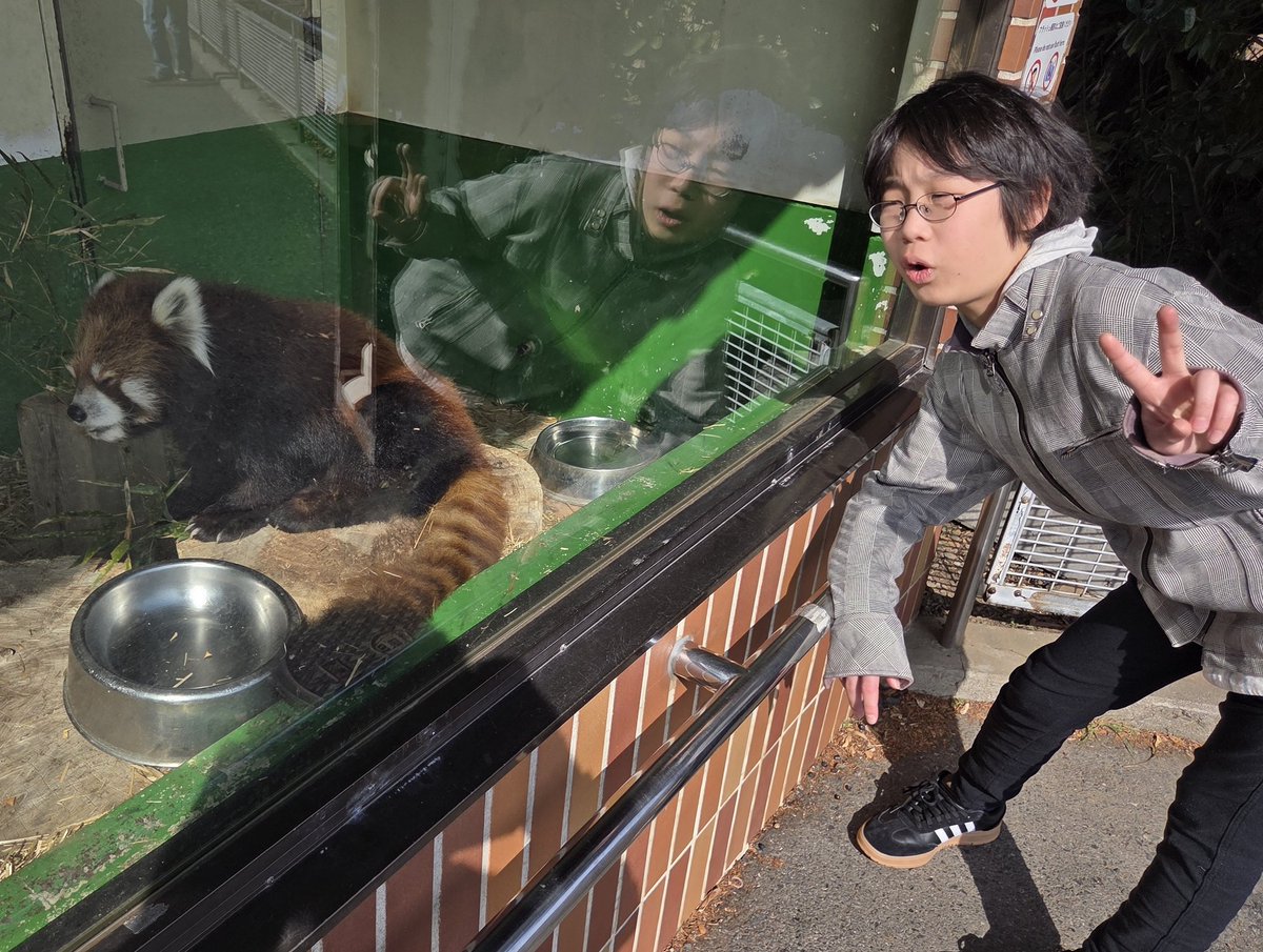 れん / Drummer tweet media