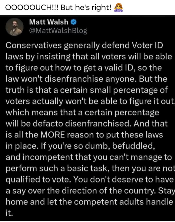 Crazy Diamond 🇺🇸 🇺🇸 🇺🇸 🇺🇸 (@zahncrelnik) on Twitter photo 