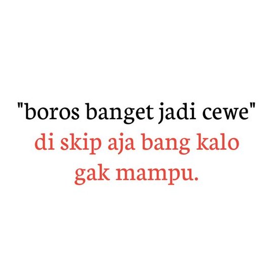 Happy valentine's day sayang...