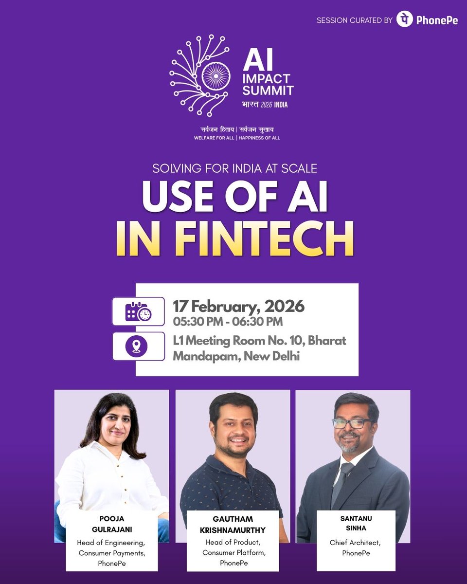 PhonePe tweet media