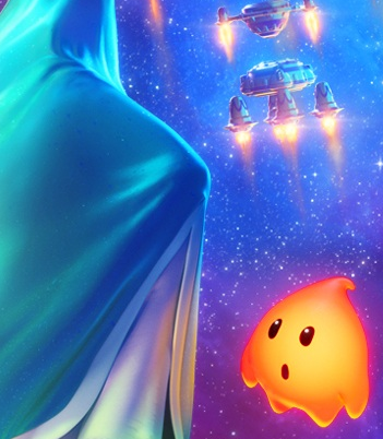 Daemon Animated 🔞(Comms Open!) tweet media