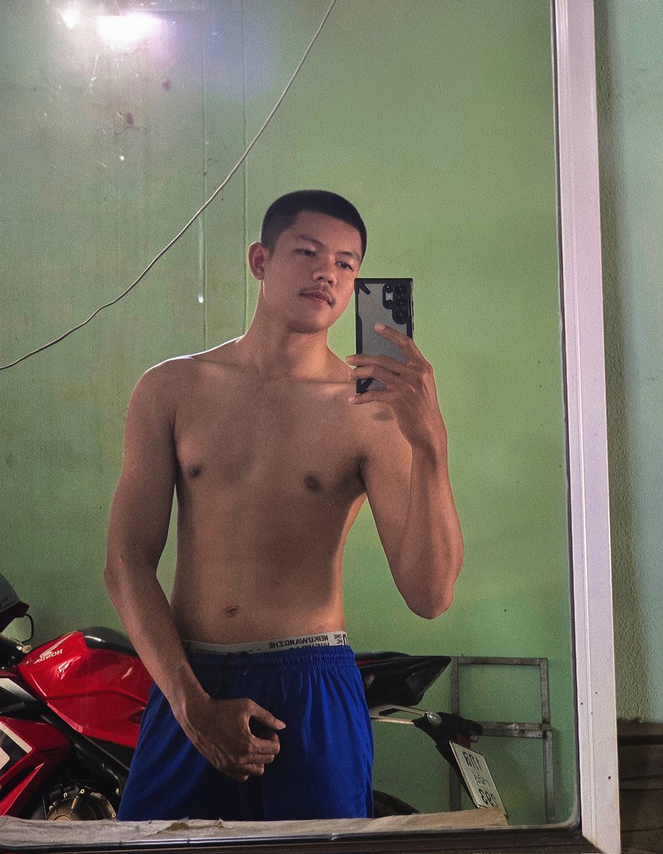 ford-1995 tweet media