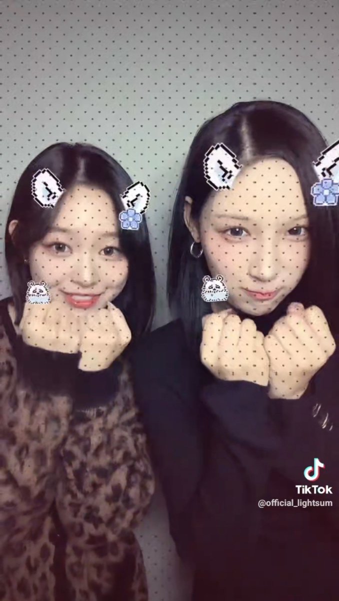 프레임 라인업 실화니? 개졸귀 ㅁㅊ