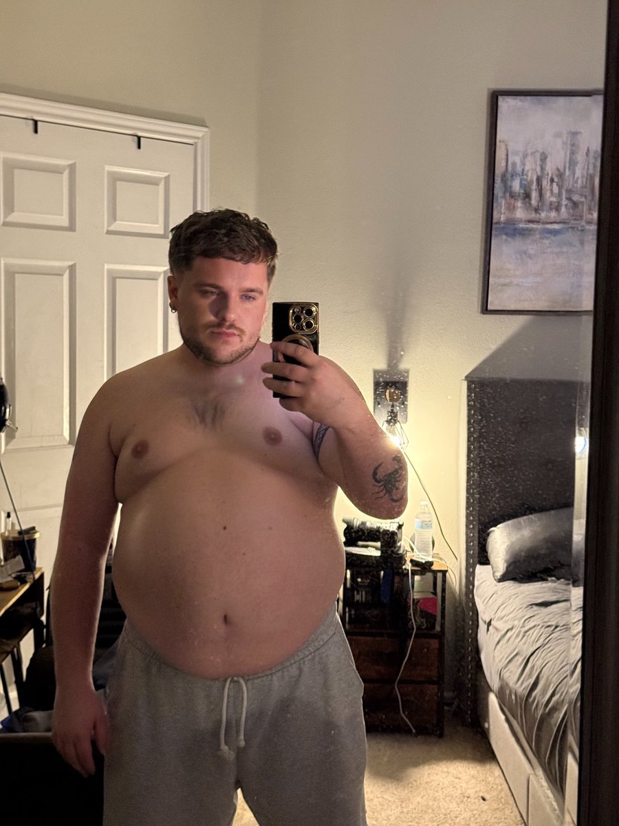 txteddybear tweet media