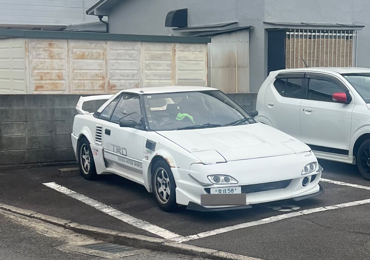 どうなってんのこれwww
3度見したわw