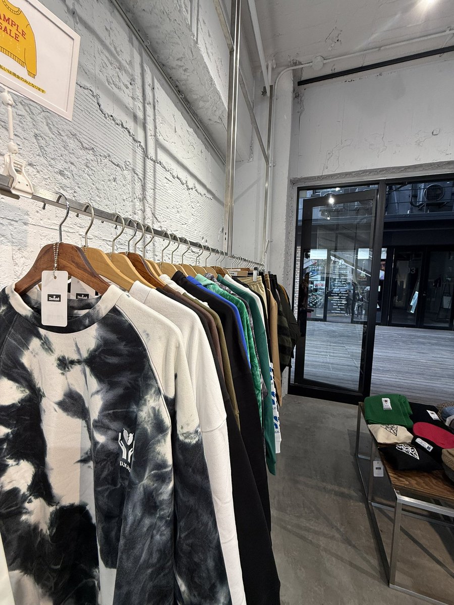 deviluse (@deviluse_com) / Posts / X