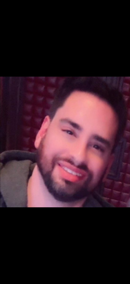 Jimmy (@jpero89) on Twitter photo 