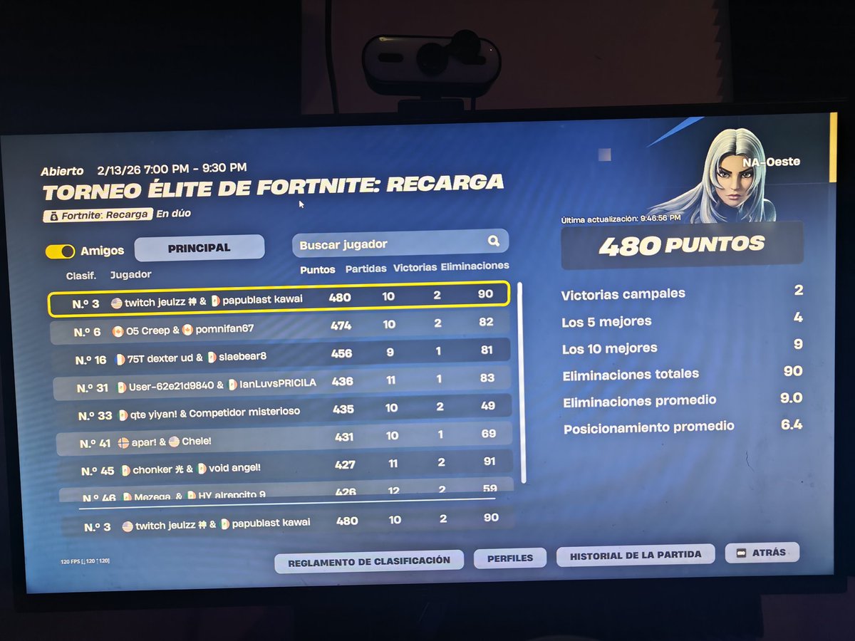 Papi Blast tweet media