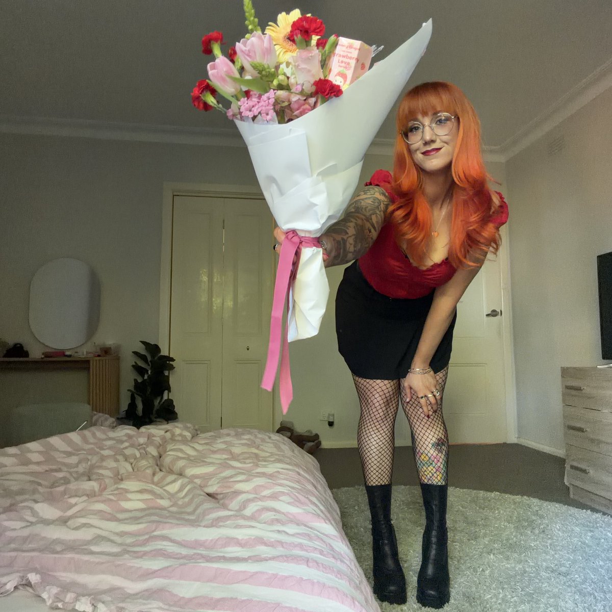 emily 🤍 tweet media