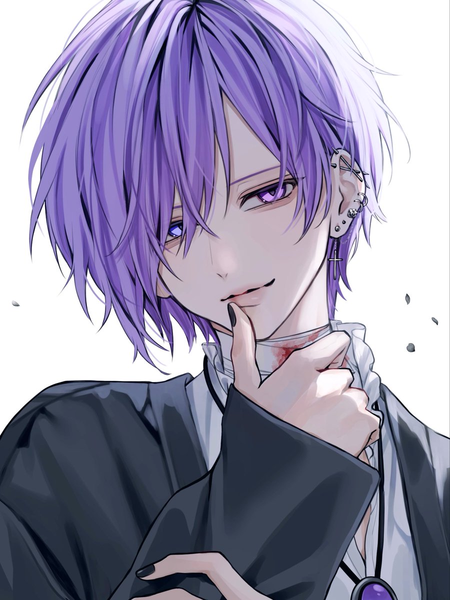 うぐぅおそくなちゃてごめんなしゃぁいᐡඉ́ ̫ ඉ̀ᐡᐡඉ́ ̫ ඉ̀ᐡでも