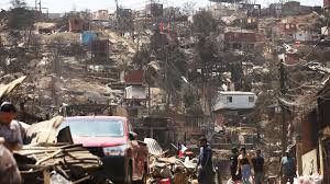 Puta q le duele a la izquierda q el futuro ministro Poduje <a href="/ipoduje/">Ivan Poduje</a>  esté en terreno mientras el actual ministro Montes anda de vacaciones. Gobierno fallido q tiene a su pueblo abandonado mientras envía $ a la dictadura cubana. <a href="/GabrielBoric/">Gabriel Boric Font</a> y <a href="/camila_vallejo/">Camila Vallejo Dowling</a>  son detestables.