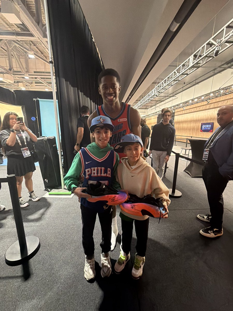 Chase Jordan tweet media