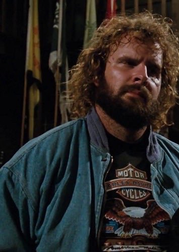 One of the most obvious real world utility usecases is about to kickstart a massive burn of their tokenomics and you’re still buying memecoins? Couldn’t be me… $CHEQ <a href="/cheqd_io/">cheqd.io 🆔</a>