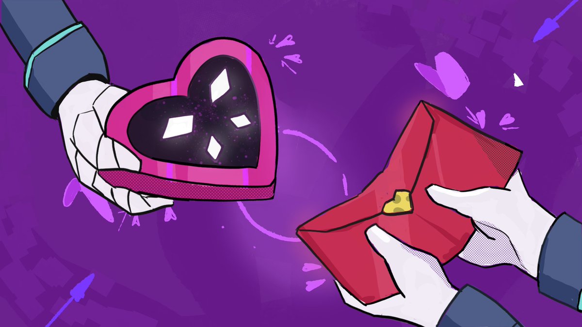 Neko Bandito tweet media