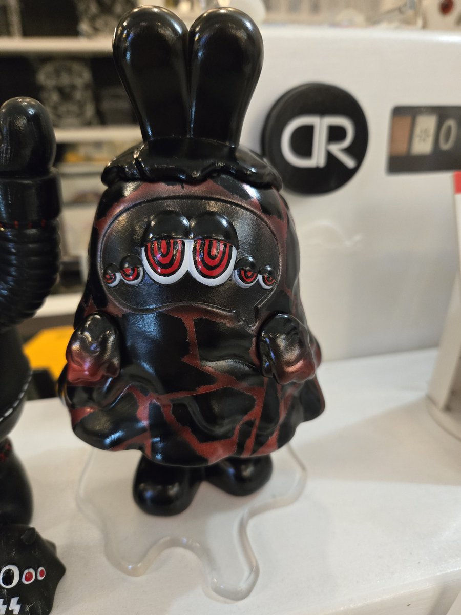 MOGWORK'S (@mogworks_) / Posts / X