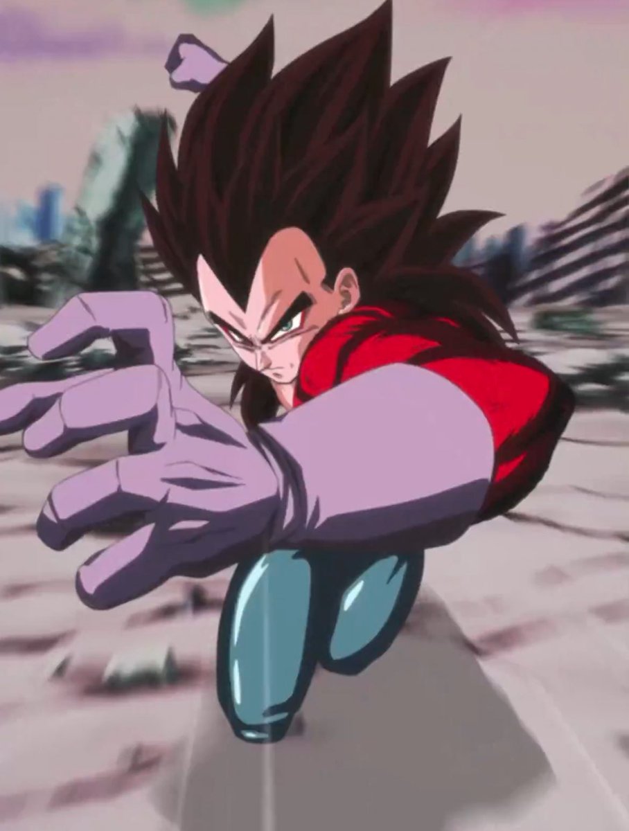 bakugekidayo15's tweet photo. @dokkan_official https://t.co/29l3hhvr8U