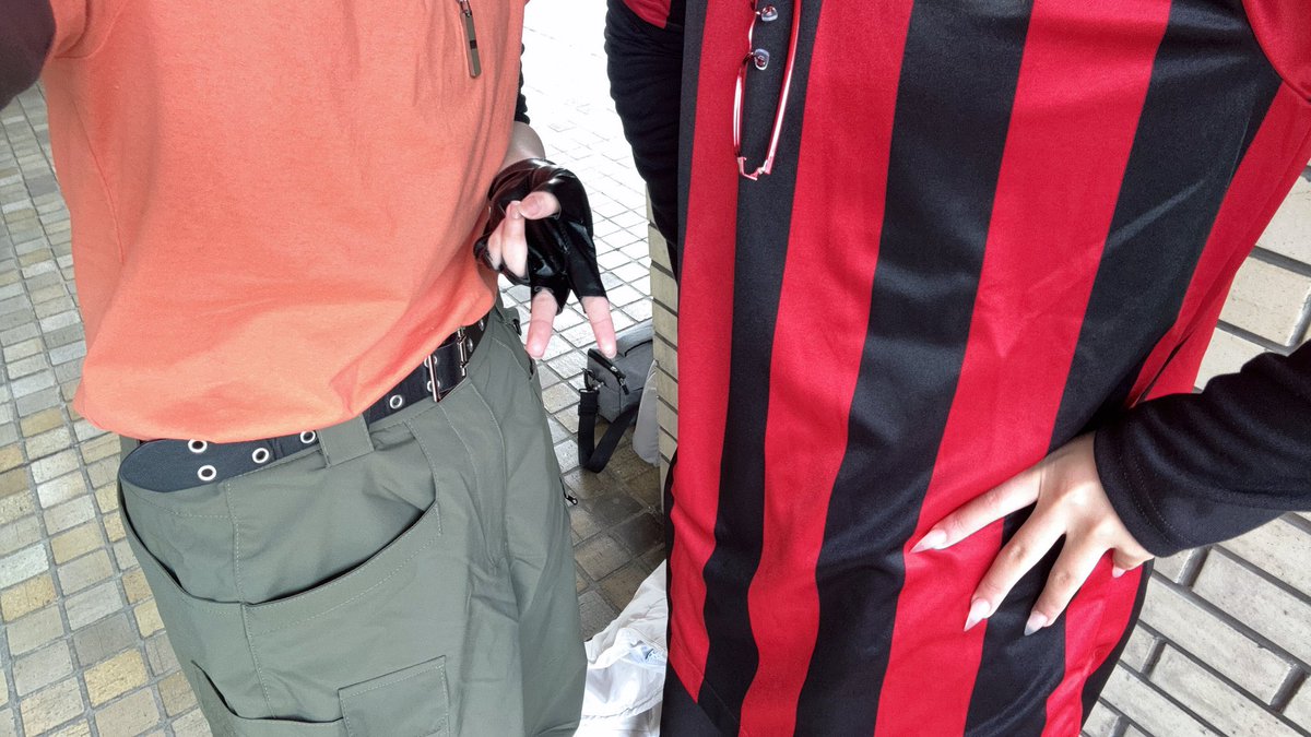 ❤︎ℭ𝔘𝔜𝔏❤︎ tweet media