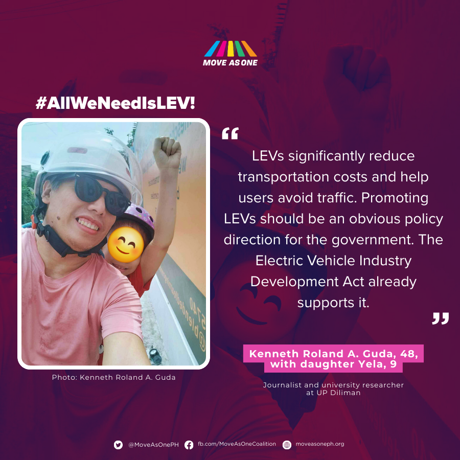 Move As One Coalition tweet media