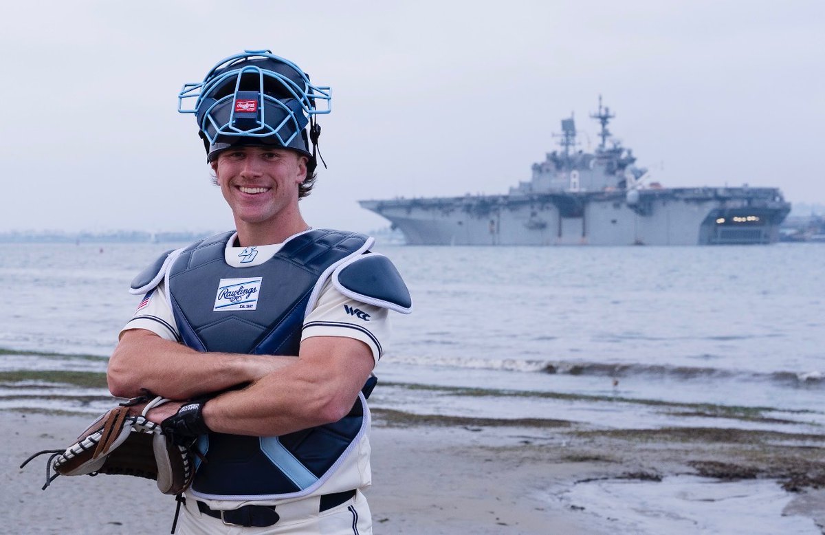 SCN_Baseball tweet media