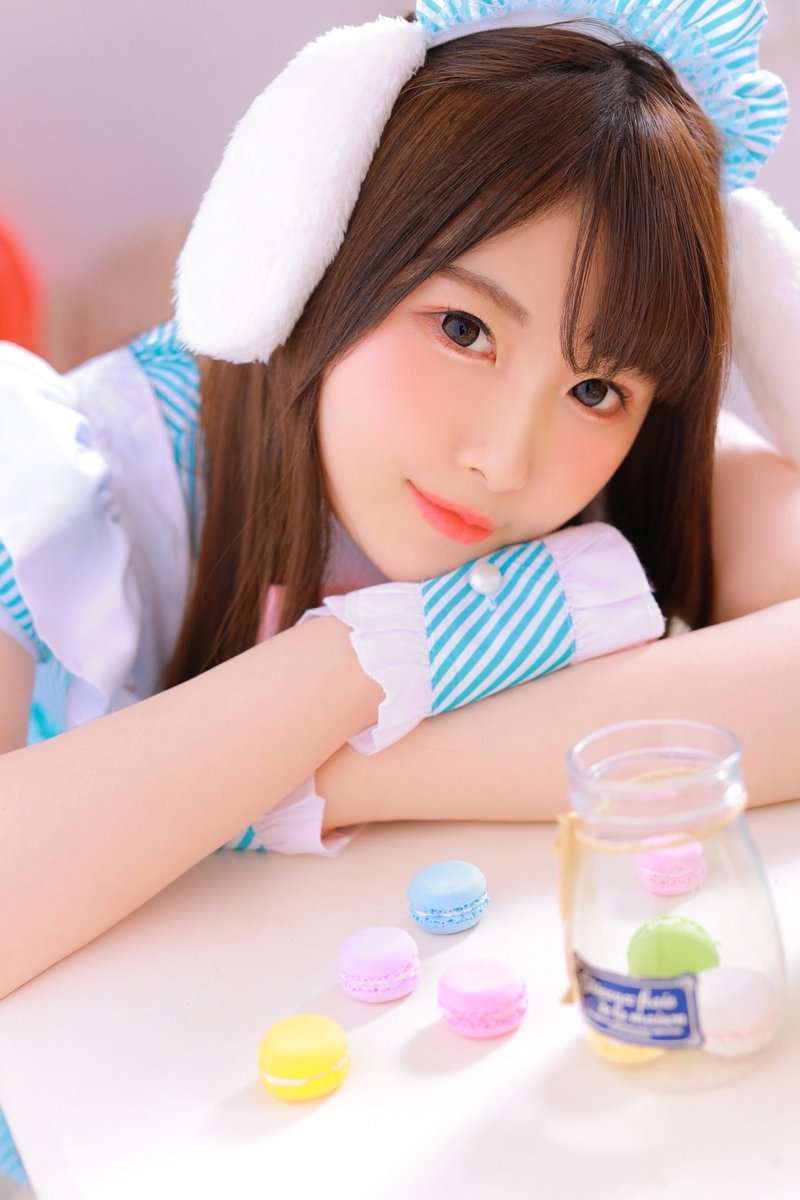 今日は、バレンタイン❤🍫🎁 甘すぎるのは苦手だけど、 今日だけは