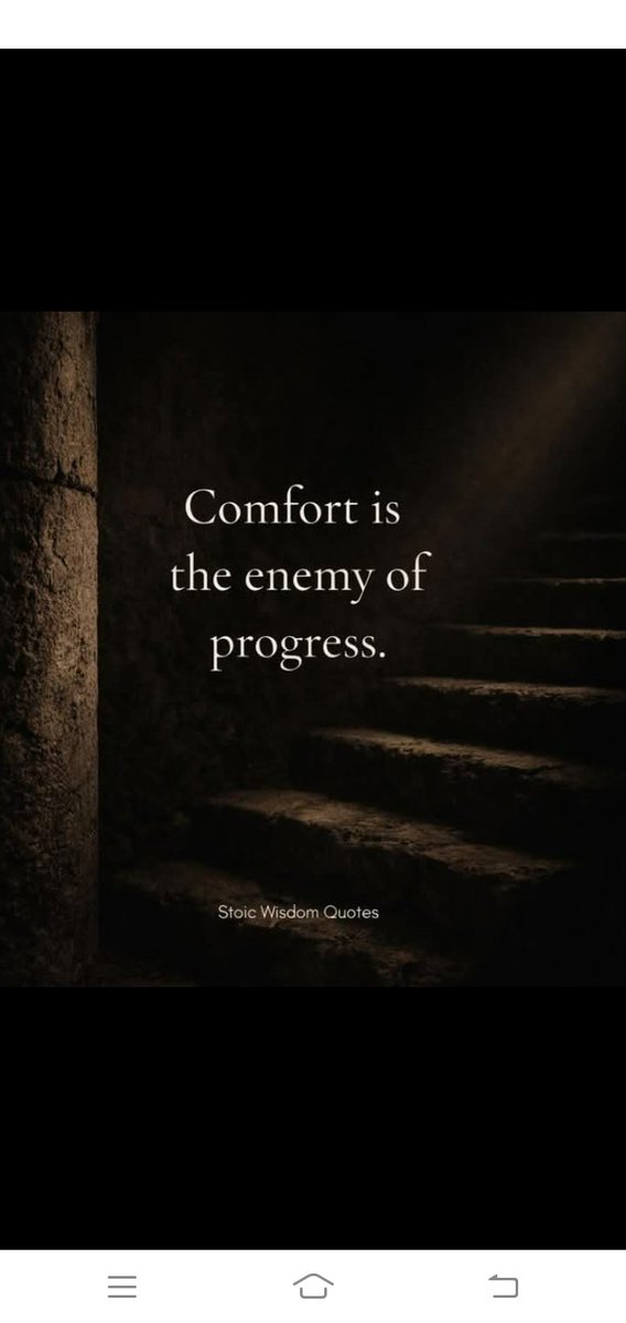 H.Cheema tweet media